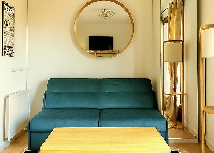 Diamant Classé 3 étoiles